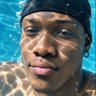 Akachukwudiya 🎱😈's profile picture