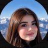 ‏مـيـمـي بـنـت الـبـدو 🇸🇦🫀🕊️ profil fotoğrafı