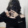faren's profile picture
