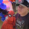 robb hawley's profile picture