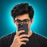 Profilbild von Manish | Idea Guy