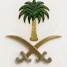 بنت السعودية 🇸🇦❤️ profil fotoğrafı