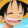 守一's profile picture