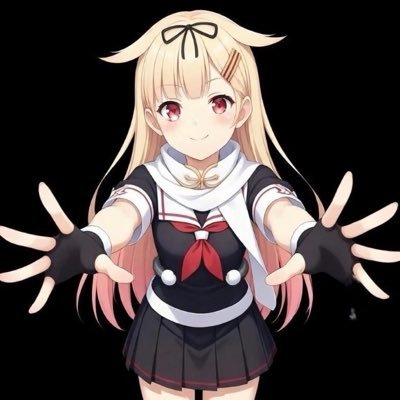 penraeru's profile picture