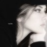 Profilbild von |NᎪᎬᏆᎷᎪ.