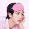 แดสษด โพ's profile picture