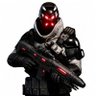 Vein Theif's profile picture