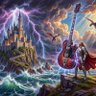 strangecloud's profile picture