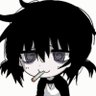Profilbild von Ashtray