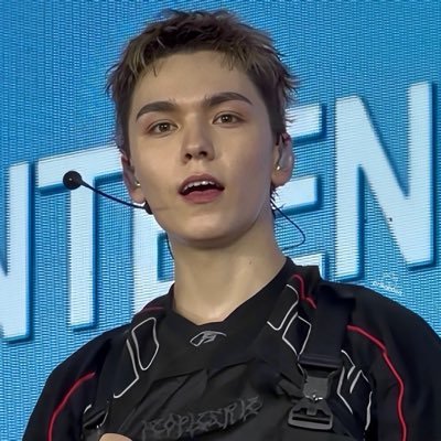 พิกกี้บูก้า🍊's profile picture