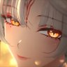 Profilbild von Dravert