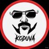 Profilbild von 𝘽 𝙍 𝙊 𝙆 𝙀 𝙉 _💔_Koduva ⚡️