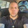 Golden Alien (UnlockedMagick) Justin Campo's profile picture
