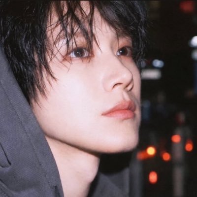 asafever_kr's profile picture
