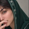 ع البال💕 profil fotoğrafı