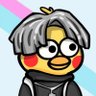 李世民's profile picture