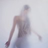 七七零's profile picture