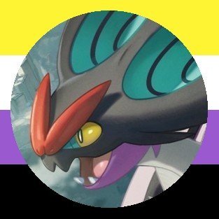 pokeypoqi_'s profile picture