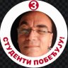 Sale opet🤷♂️🚛's profile picture