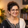 AI With Alia's profile picture