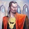 Abdullah 🇹🇷🇵🇸🇵🇰🇸🇾🇦🇿's profile picture
