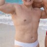 RLara 的头像
