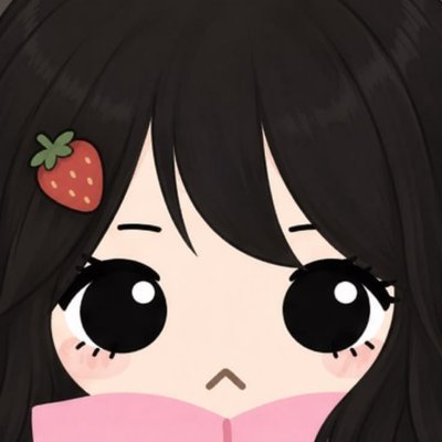 aykeduahehe's profile picture