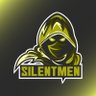 Фото профиля Silent Man