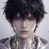ARSTERโข็ซๅปท's profile picture