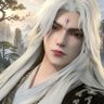 หวังหลิน 的头像