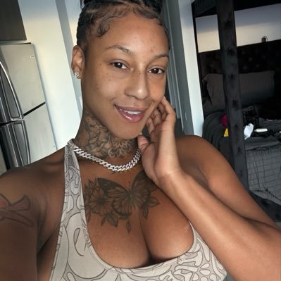 twerkssumm's profile picture