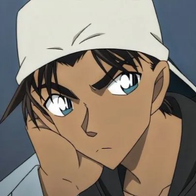 Armlo 🍉's profile picture