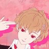 Profilbild von Moka