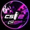 CS2Unique's profile picture