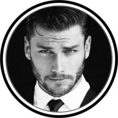KasiaSkwark's profile picture
