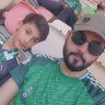 معاذ حسين profil fotoğrafı