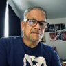Hubie M's profile picture
