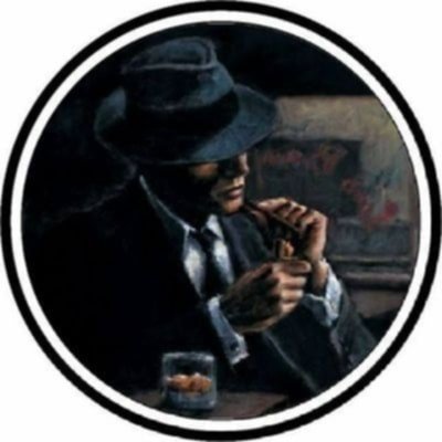 kubaooo's profile picture