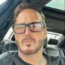 Profilbild von Dav