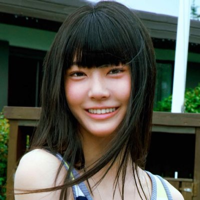 blosomoon's profile picture
