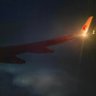 buoyhuang's profile picture