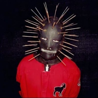 marinaiker's profile picture