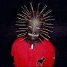 marina's profile picture