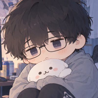 トーシロボーイッシュ大好き's profile picture