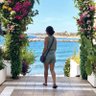 Miss Anthropist 2.0 profil fotoğrafı