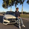 Profilbild von Ayouu_93