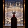 Фото профиля الدوسري 🇸🇦