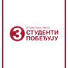 SasaT77 的头像