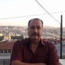 simasima profil fotoğrafı