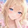Profilbild von エルマちゃん